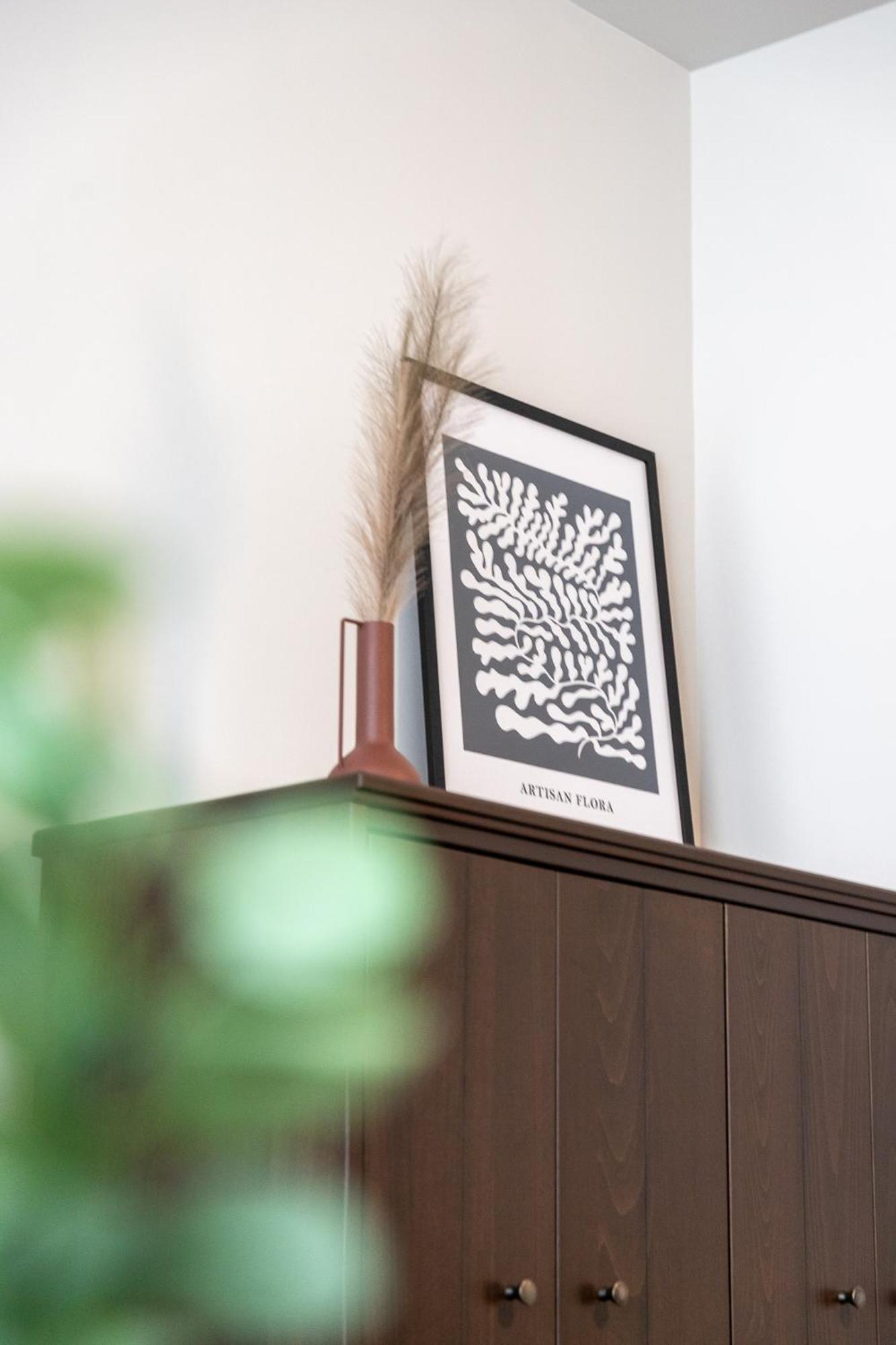 Alkos Namu Apartamentai Palanga Esterno foto